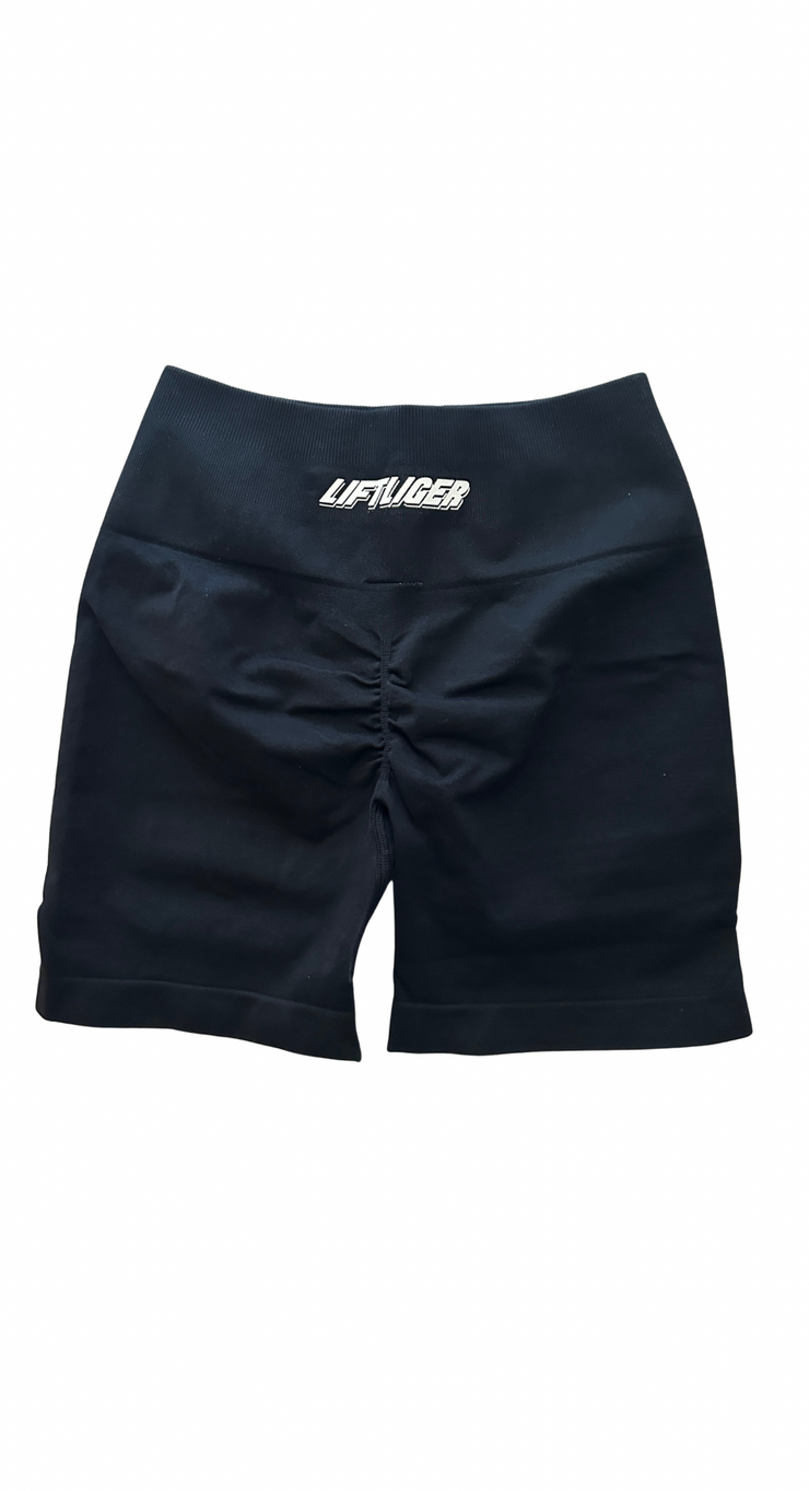 Athletic Shorts (Women) – LiftLiger